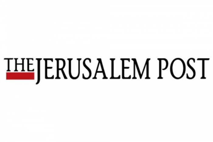 The Jerusalem Post: «Контракт века» превратил Азербайджан в столп энергетической диверсификации и безопасности Европы»