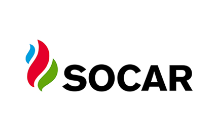 SOCAR приобрела газораспределительные активы EWE A.G. в Турции
