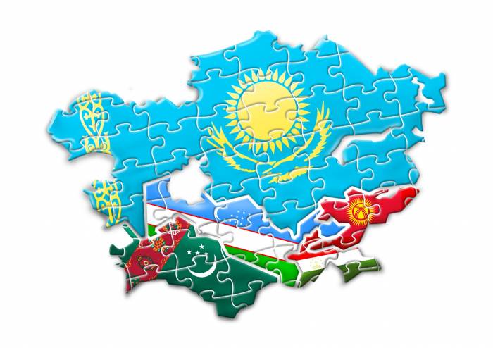 Прогнозы и риски в Центральной Азии в 2019 году