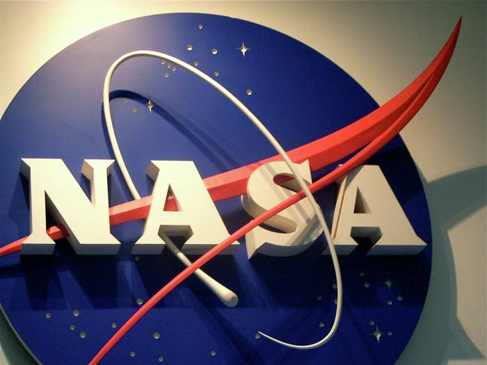 Глава НАСА объяснил отмену визита Рогозина в США
