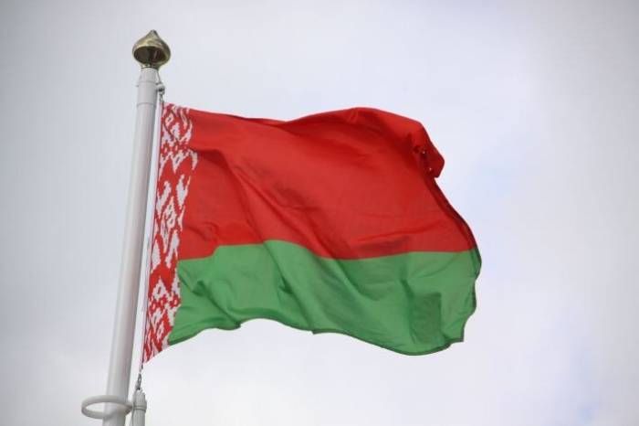 Беларусь рассчитывает на компенсацию в $70 млн из-за поставок грязной нефти