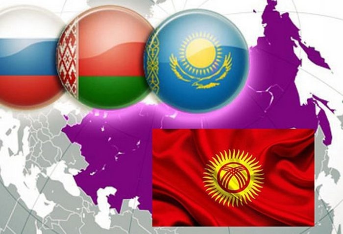 Кыргызстан стал монополистом на текстильном рынке ЕАЭС
