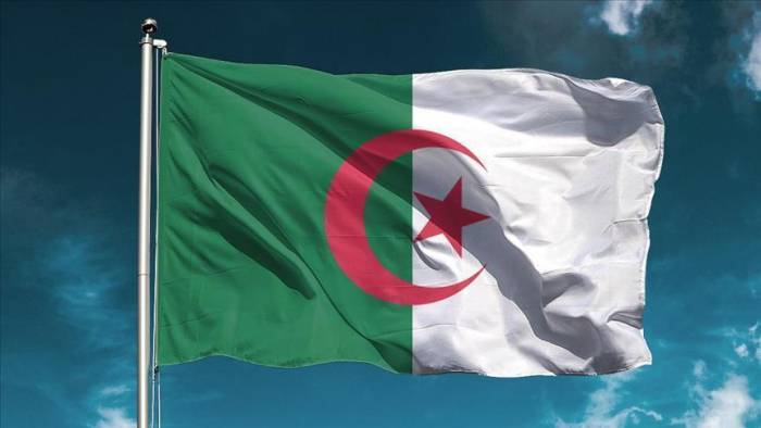 Китайская компания будет модернизировать алжирский порт
