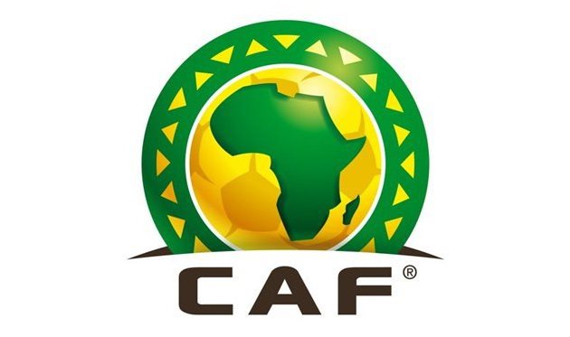 Египет примет Кубок африканских наций 2019 года
