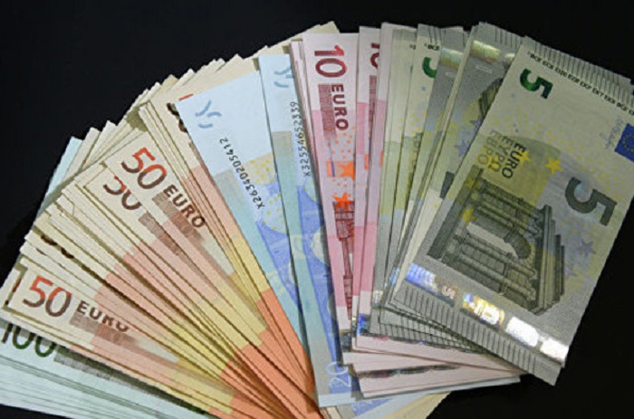 В Брюсселе доктор выиграл в новогоднюю лотерею 7,5 миллиона евро