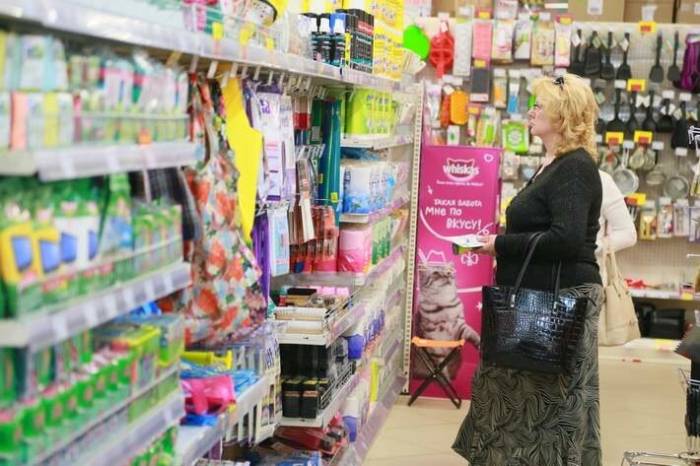 В Беларуси обновили перечень товаров, которые нельзя вернуть в магазин
