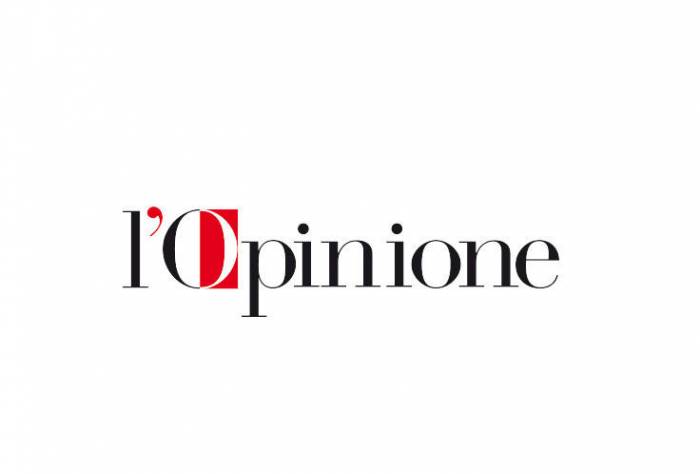 Итальянская “L’Opinione”: Азербайджанская община Нагорного Карабаха имеет законное право участия в процессе определения правового статуса региона