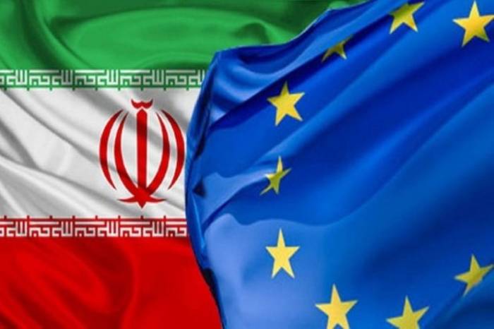 Евросоюз пока не зарегистрировал механизм обхода санкций США против Ирана
