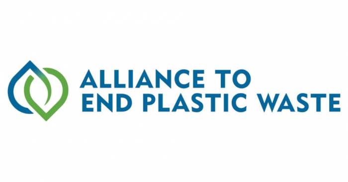 Альянс крупных мировых компаний возьмется за борьбу с загрязнением пластиком
