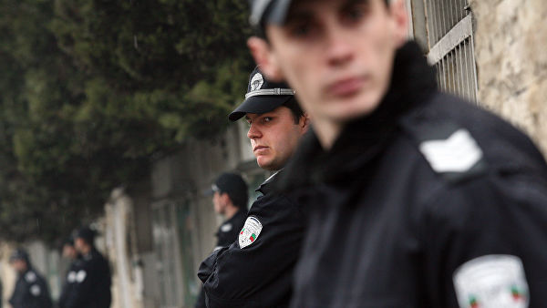 В Болгарии преступная группировка перечислила террористам 25 миллионов евро
