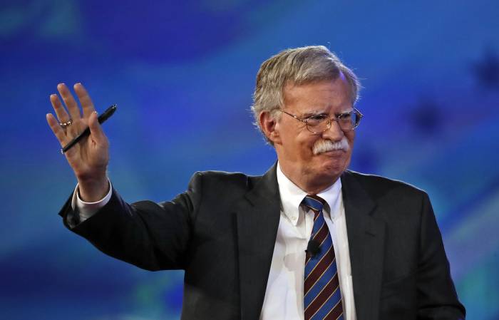 США поддержали соглашение между Афинами и Скопье о переименовании Македонии
