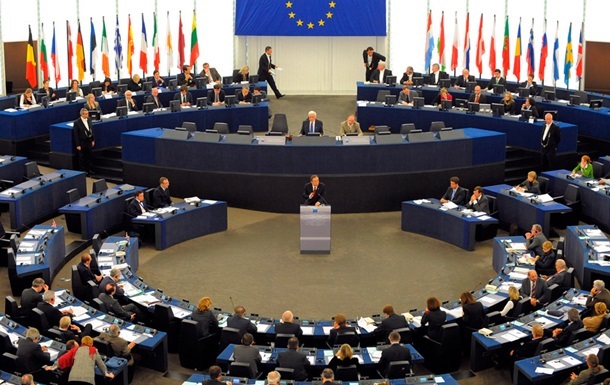 Форум национальных НПО Азербайджана направил обращение депутатам Европарламента
