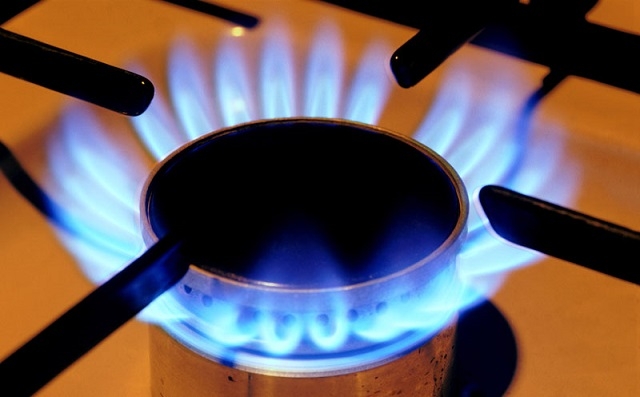 В Армении повысят тарифы на газ?