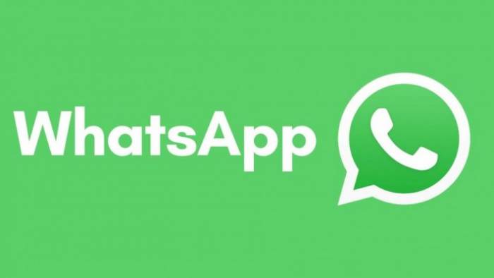 В WhatsApp изменились настройки приватности

