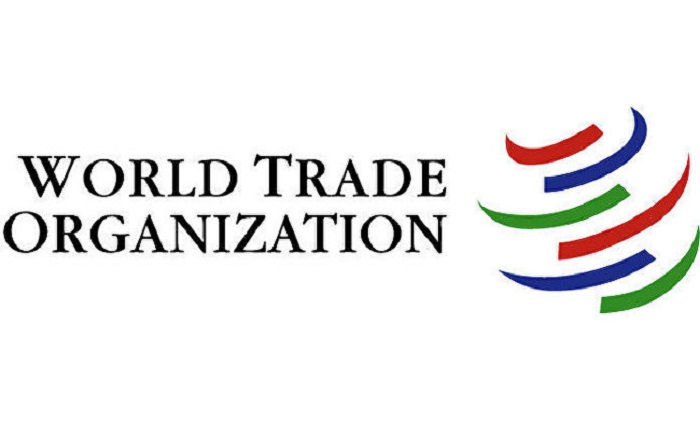 Стал известен примерный срок присоединения Беларуси к ВТО
