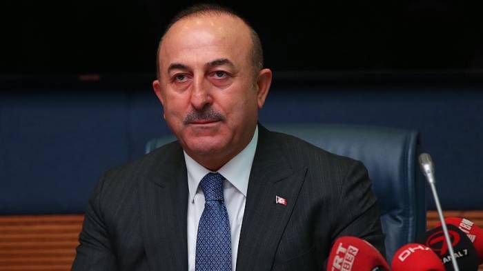 США не вправе требовать от Турции отмены сделки по С-400
