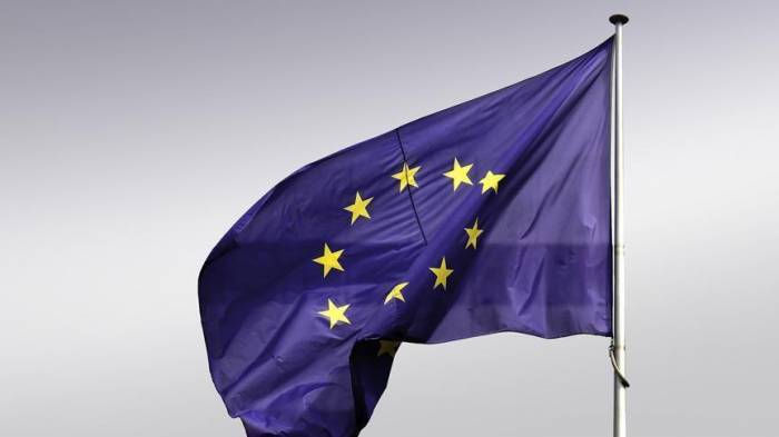 ЕС расширил санкции против режима Асада
