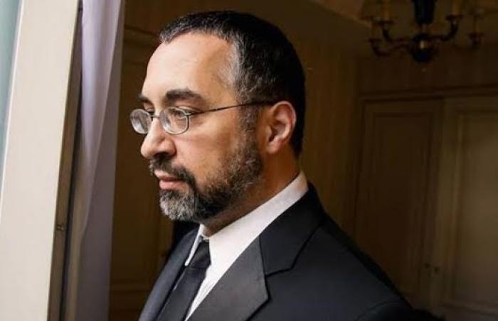 Иранский эксперт: Карабах придется вернуть Азербайджану - ЭКСКЛЮЗИВ