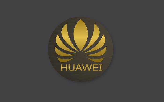 Китай призвал США прекратить необоснованное давление на Huawei
