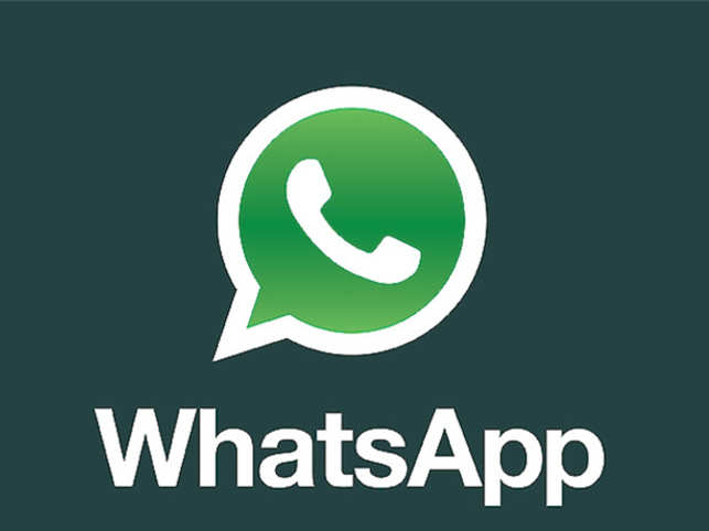 WhatsApp ограничил пересылку сообщений для борьбы с фейк-новостями
