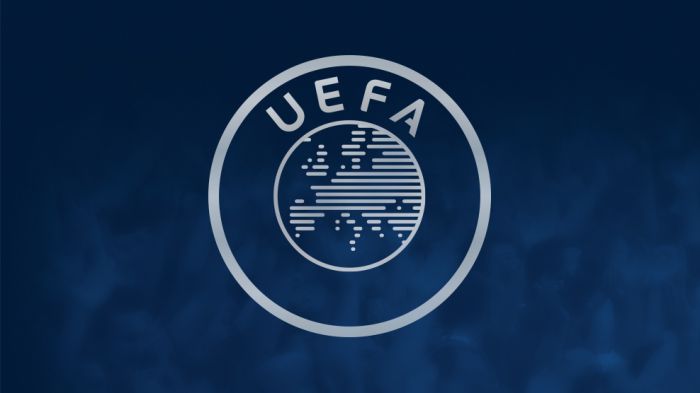 УЕФА обнародовал доход "Карабаха"
