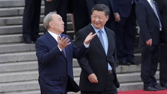 Центральная Азия нуждается в новых подходах к экономической интеграции