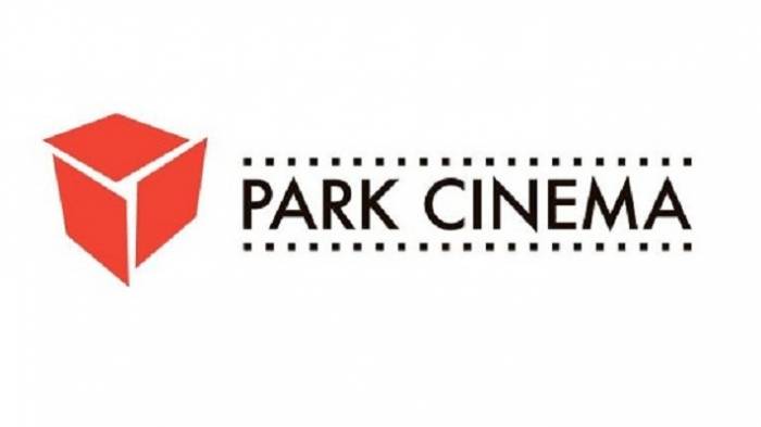 Park Cinema открывает клуб артхаусного кино