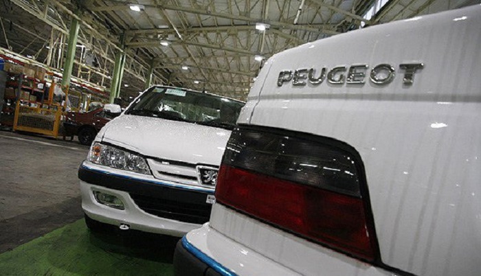 Азербайджан начинает производство автомобилей Peugeot