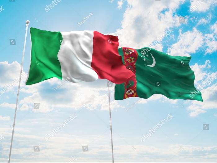 В Италии заявили о планах вывода контингента из Афганистана
