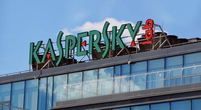 "Лаборатория Касперского": 60% пользователей Азербайджана не заинтересованы в установке антивируса "Лаборатория Касперского": 60% пользователей Азербайджана не заинтересованы в установке антивируса