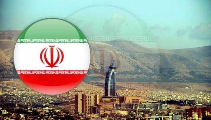 На юго-востоке Ирана террористы атаковали штаб КСИР