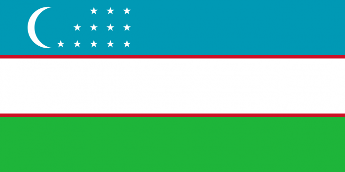Узбекистан неожиданно получил кредитный рейтинг и готовит дебют на $1 млрд
