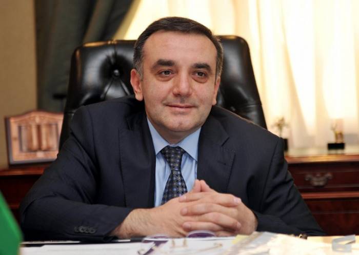 Посол Азербайджана: Мы высоко ценим позицию Катара в нагорно-карабахском вопросе
