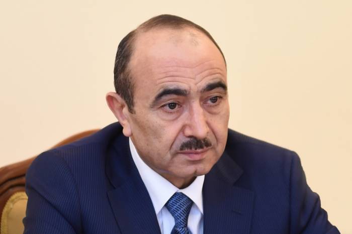 Миссия оппозиционерства и национальные интересы Азербайджана