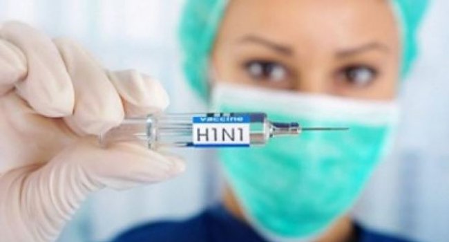 В Индии жертвами "свиного гриппа" с начала года стали более 220 человек
