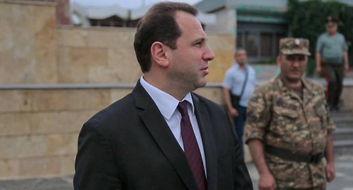 Зачем министр обороны Армении ехал в Москву - МНЕНИЯ ЭКСПЕРТОВ
