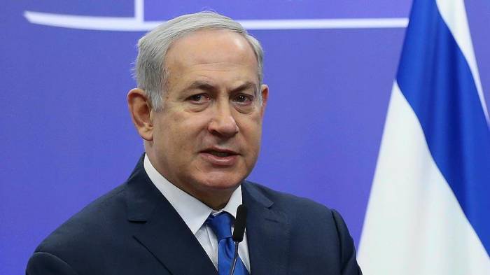 Арабские страны и Израиль обсудят тему противодействия Ирану
