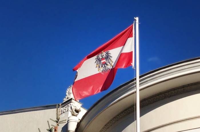 Австрия рассчитывает на укрепление взаимодействия с Беларусью - посол