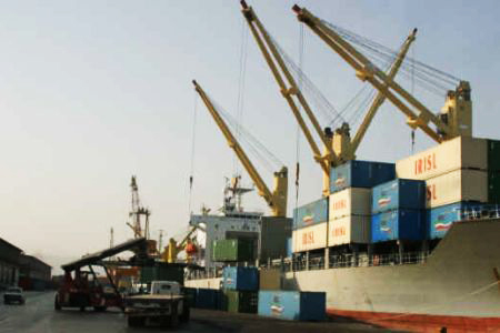 Азербайджан и Иран многократно увеличат торговый оборот