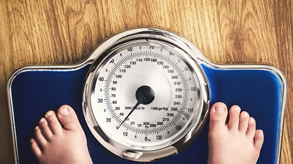 Самый тяжелый человек Китая сбросил 142 килограмма за полгода
