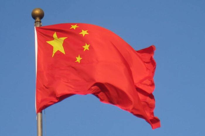 Китай выступает за пересмотр Совбезом ООН резолюций по КНДР
