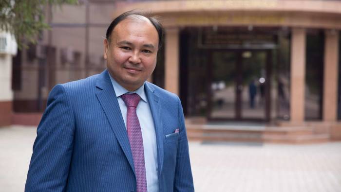 Почему Нурсултан Назарбаев отправил правительство в отставку - Мнение из Астаны