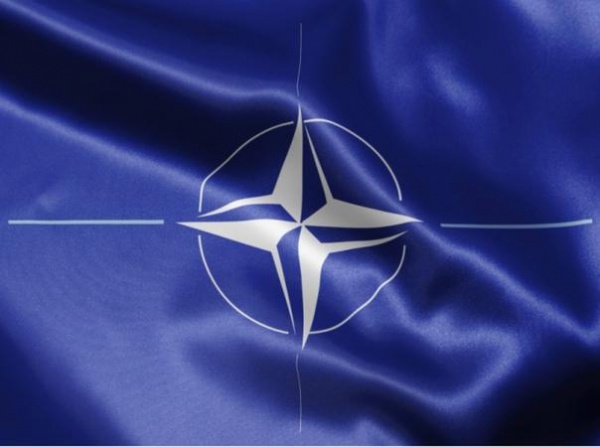 НАТО подпишет протокол о присоединении Македонии к альянсу 6 февраля
