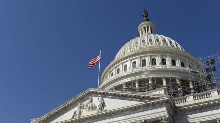 Хельсинкская комиссия США сделала заявление в связи с 27-й годовщиной Ходжалинского геноцида