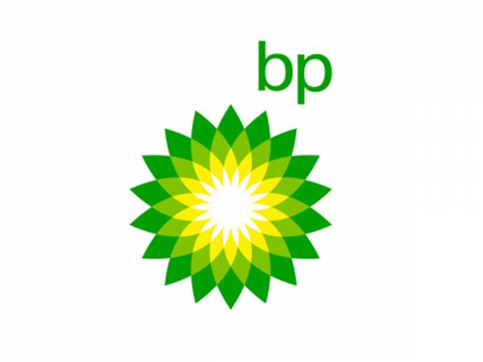 BP подготовит план по результатам бурения новых скважин в Азербайджане
