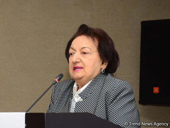 Омбудсмен Азербайджана распространила заявление в связи с 27-ой годовщиной Ходжалинского геноцида
