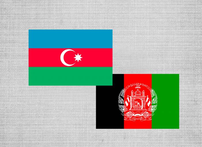Азербайджан и Афганистан учредили совместную инвестиционную компанию