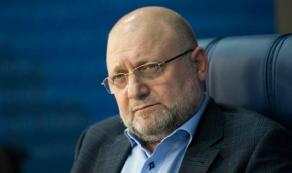 Министр Чечни об инциденте с азербайджанцами в Москве: Чеченская сторона ищет зачинщиков разборки
