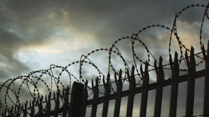 В Армении задержан заключенный совершивший побег -  ОБНОВЛЕНО