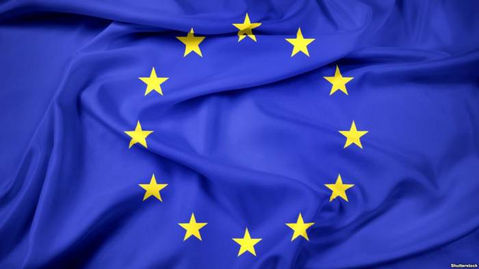 ЕС назначил нового спецпредставителя по правам человека